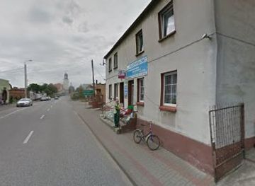 poland/bory-tucholskie/shop/sklep-wielobranzowy-biruta