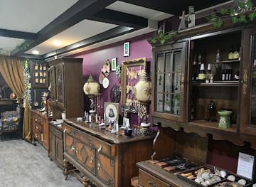 canada/quebec-city/saint-sauveur/shop/melinoe-boutique-pour-sorcieres