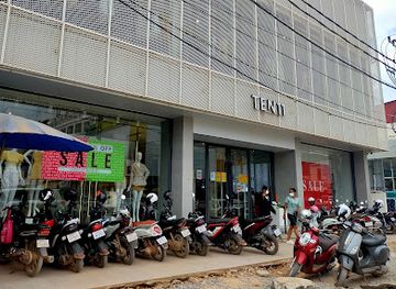 cambodia/siem-reap/shop/ten11-siem-reap