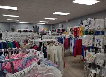 louisiana/lake-charles/shop/niche-creative-studio