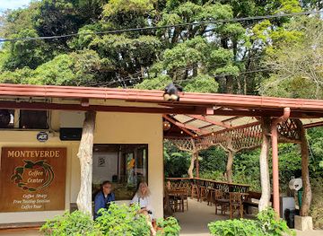 costa-rica/monteverde-cloud-forest/shop/cafe-monteverde
