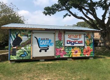 belize/orange-walk-town/shop/add-to-cart-bz