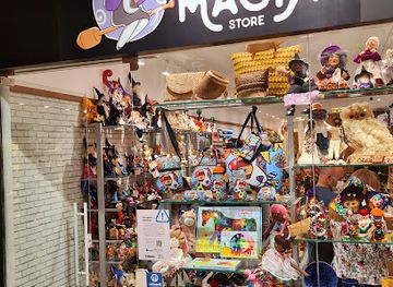 brazil/florianopolis/jurere-internacional/shop/ilha-da-magia-store