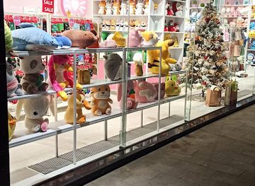 romania/moldavia/shop/kawaii-cat