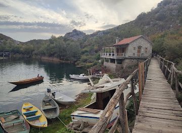 montenegro/skadar-lake-region/shop/lake-skadar-cruise