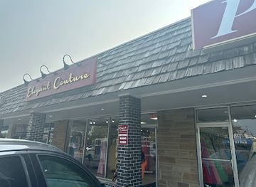 illinois/oak-lawn/shop/elegant-couture