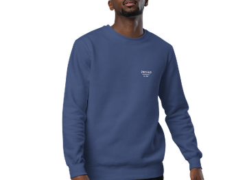 norway/vestfold/shop/dressed