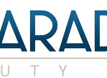 honduras/roatan/shop/paradiso-duty-free