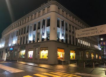 switzerland/lausanne/flon/shop/maniak-lausanne