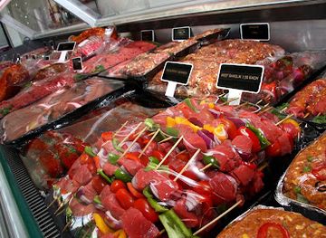 australia/mallee/shop/mallee-meats-more