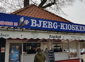 denmark/himmelbjerget/shop/bjerg-kiosken