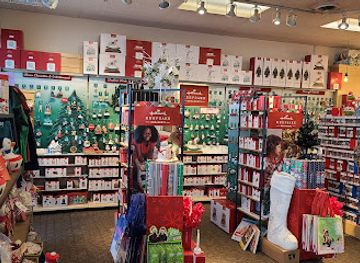 washington/everett/shop/trudy-s-hallmark-shop