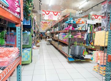 trinidad-and-tobago/st-mary/shop/m-s-narwani-gift-center-ltd
