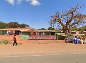 kenya/tsavo-national-park/shop/shadia-collections