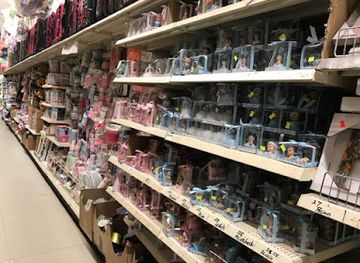 rhode-island/pawtucket/shop/99-cents-plus-bargain