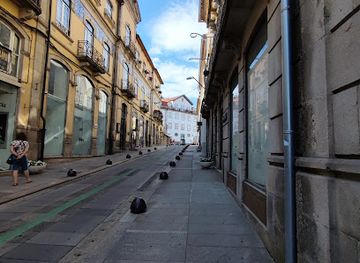 portugal/viseu/shop/goodvibes-shop-viseu