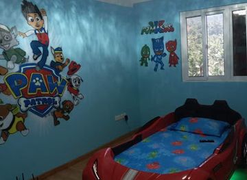 dominica/dominica-botanic-gardens/shop/baby-clothing-and-nursery-bedding