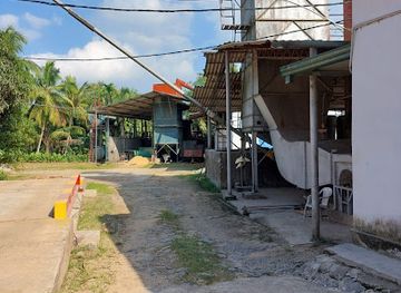 sri-lanka/ampara-district/shop/sriya-stores-ampara