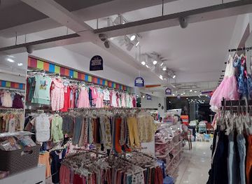 india/alleppey/shop/firstcry-com-store-alleppey-c-c-s-b-road