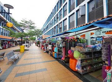 singapore/toa-payoh/shop/toa-payoh-mall