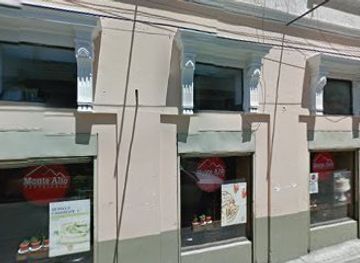 guatemala/caribbean-coast/shop/ketzali-accessories