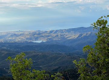 cyprus/machairas-mountains/shop/the-machairas-national-forest-park