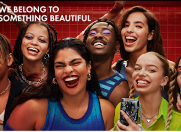 denmark/aalborg/shop/sephora-magasin-aalborg