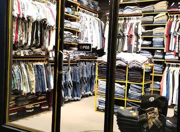 maldives/hulhumale-island/shop/dunk-in-style