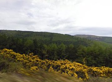 isle-of-man/kirk-michael/shop/bookpost-ltd