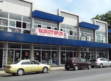 fiji/lautoka/shop/value-city-sp-pte-ltd-lautoka