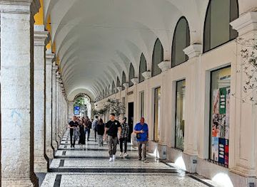 france/nice/shop/galeries-lafayette-nice-massena