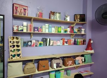 puerto-rico/cabo-rojo/shop/bisuterias