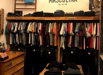 argentina/litoral/shop/litoral-tienda