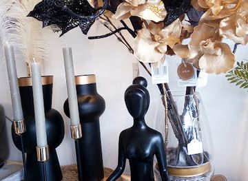 cyprus/kyrenia/kyrenia-harbour/shop/suerte-home-kyrenia