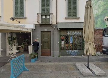 italy/milan/shop/mentine-milano