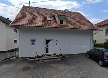 austria/worthersee/shop/passt-schon-mode