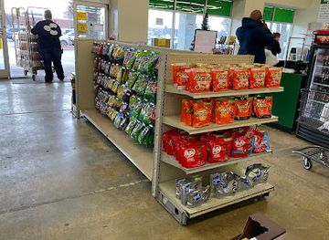 kentucky/bowling-green/shop/bargain-hunt