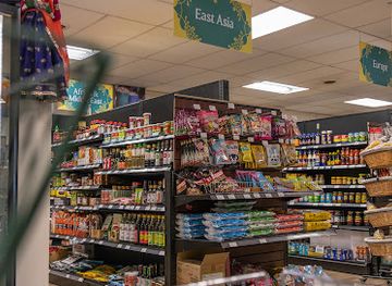 new-hampshire/cheshire-county/shop/keene-international-market