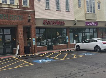 illinois/naperville/shop/occasions-naperville