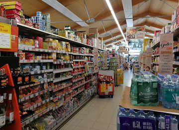 austria/kaprun/shop/billa-ag