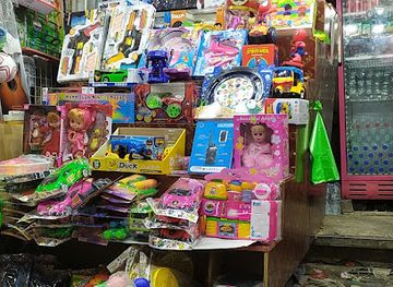 iraq/karbala/shop/matjr-alab-abu-ali