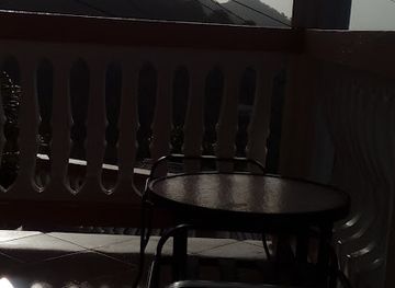 saint-lucia/dennery-quarter/shop/c-j-shop