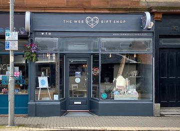 united-kingdom/ayrshire/shop/the-wee-gift-shop