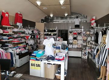 slovakia/presov/shop/clematis-aladin