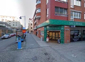 sweden/jonkoping/shop/safelet