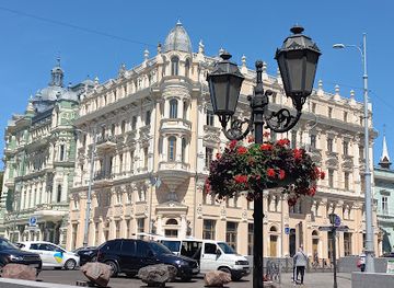 ukraine/odessa-region/shop/mendelevich-passage