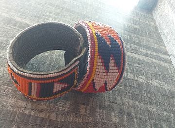 kenya/shaba-national-reserve/shop/naropili-ushanga-clothes-design