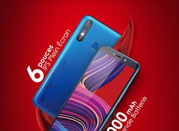 senegal/kedougou/shop/camaratelecom