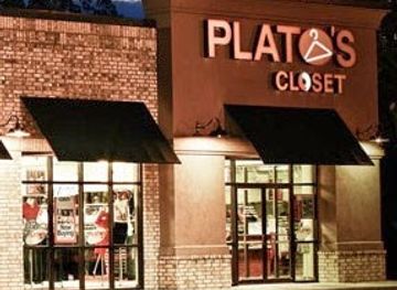 arkansas/jonesboro/shop/plato-s-closet