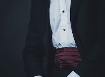 lebanon/jounieh/shop/william-saarti-boutique